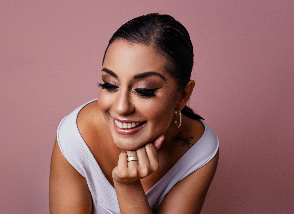 Condi&ccedil;&otilde;es de envio